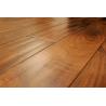 Buy cheap Hand scraped wood flooring acacia from wholesalers