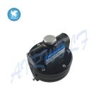 YT-300N Volume boost YT-300 YT-320 YT-310 Pneumatic valve actuator