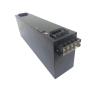 Buy cheap 12V 500Ah IP67 6.4Kwh Custom Lithium Ion Battery Large Capacity from wholesalers