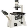 Buy cheap Inverted Phase Contrast Metallurgical Microscope from wholesalers