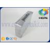 Buy cheap KHR10023 KHR10036 KHR10027 Sumitomo Excavator Monitor SH210-5 SH350-5 Main Controller from wholesalers