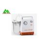 Buy cheap CE ISO Portable Suction Pump Medical Use , First Aid Aspirator Unit from wholesalers