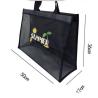 Buy cheap Grocery Mesh Tote, Summer Beach Bag Beach Bags Shopping Bags Toys Storage Bags Grocery Bags Picnics Bags Gym Bags from wholesalers