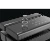 Buy cheap Wi-Fi Fingerprint Glass Door Lock from wholesalers