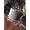 Buy cheap Lap Joint Stub Ends stainless steel butt weld pipe fittings ASTM B366 UNS NO8904L from wholesalers