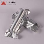 Household Appliance Adhesive Bonding White Super Glue Refrigerator PUR-9660-2