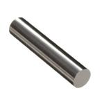 SS 3000mm 2205 Stainless Steel Round Bars Polished Corrosion Resistance