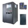Buy cheap Multipurpose DC Motor Soft Starter 30KW Single Phase For Water Pump from wholesalers