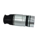 Rear Replacement Air Suspension Springs For Audi Q7 Touareg Porsche Cayenne Air