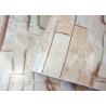 Buy cheap Brick Pattern Self Adhesive Marble Wallpaper Marble Effect Adhesive Paper from wholesalers