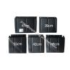 Buy cheap Top-Notch Foton AOLING Model Truck Tractor Front Wheel Fenders for Your Business from wholesalers