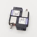32W 44W 55W 56W Solenoid Valve KV8-M7162-10 for Yamaha SMT Machine