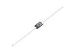 HER258 HER308 HER608 HER108 5a Rectifier Diode 1000V High Efficiency