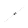 Buy cheap 1000V 2 Amp HER208 High Efficiency Rectifier Diode Axial DO 15 Through Hole T B from wholesalers