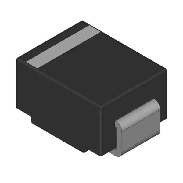 Buy cheap SZ1SMB5943BT3G Surface Mount Zener Diode 56 V 3 W SMB 86 Ohms from wholesalers