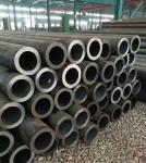 Natural Gas Carbon Steel Tubes Pipe ASTM A106 Gr C