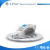 Buy cheap high energy 168j germany 10 lasers painless best effective portable diode laser hair removal machine from wholesalers