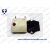 Buy cheap Portable Dual Band Radio Frequency Jammer 50 Meters 115*70*25mm Dimensions from wholesalers