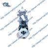 Buy cheap VE Rotary Fuel Injection Pump VE6/10f1900rnd265 196000-2653 22100-1C201 For toyota Land Cruiser 1HZ Engine from wholesalers