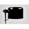 Buy cheap Italy Olucecoupe Designer Table Lamp Retro Creative Living Room Study Hotel Bedside lamp(WH-MTB-271) from wholesalers