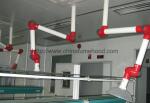 Lab Exhaust | Lab Fume Exhaust Manufacturer | Laboratory Exhaust Price