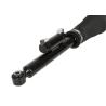 Buy cheap Car GL350 GL450 Mercedes Benz Air Suspension 2053204868 from wholesalers
