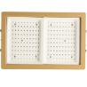Buy cheap Isolation Class I Flameproof LED Light Fittings NEW-FBF011-150W LED Flood Lamps Outdoor from wholesalers