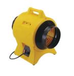 Custom Rotational Molding Products Rotomoulded Mechanical Equipment Matching