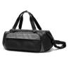 Buy cheap Waterproof Softback Outdoor Duffle Bag With Shoe Compartment 29L from wholesalers