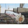 Buy cheap Emission Monitoring Marine Exhaust Gas Scrubbers from wholesalers