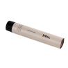 Buy cheap Soft Empty Bb Hand Cream Metal Cosmetic Tube Packaging Eco Friendly from wholesalers