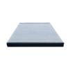 Buy cheap 5492505 Auto Cabin Filter For Chevrolet Buick Engine 5.3 Flex Fuel AWD from wholesalers