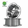 Buy cheap Inconel625 Welding Wire Factory Direct Supply ( Alloy 625 MIG ) from wholesalers