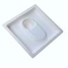Buy cheap Biodegradable Molded Fiber Pulp Packaging , Compostable Natural Pulp Packaging from wholesalers