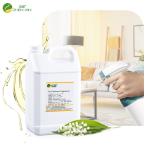 Concentrated Perfume Oils Room Fragrance For Air Freshener Fragrance Purify The