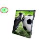 Buy cheap P3.91 High Brightness Advertising Stadium LED Display Rental Energy Saving from wholesalers