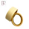 Buy cheap Kraft Paper 18mm 24mm 48mm Car Masking Tape Roll from wholesalers
