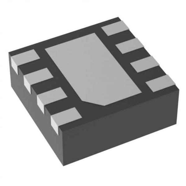 Buy cheap TMP1075DSGR from wholesalers