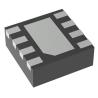 Buy cheap TPS259573DSGR from wholesalers