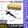 Buy cheap Common Rail Injector 23670-0R180 095000-6970 095000-7320 For 1VD Diesel from wholesalers