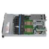Buy cheap Private Mold EMC PowerEdge R450 Rack Server Best for Your Business Expansion from wholesalers