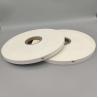 Buy cheap 200 M/Min Non Woven Film Paper Slitting Machines High Speed Roll Rewinding Machine from wholesalers