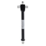 3 Way Power Divider Cell Phone Booster Parts With N Female Connector 670 -