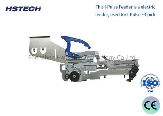 Buy cheap YAMAHA CL 8x2mm SMT Feeder For 0402 Components KW1-M1300-00X from wholesalers