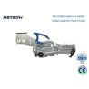 Buy cheap YAMAHA CL 8x2mm SMT Feeder For 0402 Components KW1-M1300-00X from wholesalers