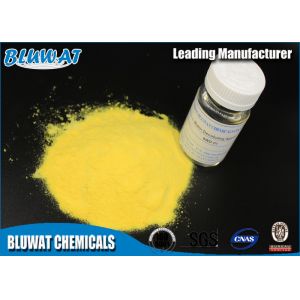 Buy cheap 30% Poly Aluminium Chloride PAC Drinking Water Purification Chemicals product