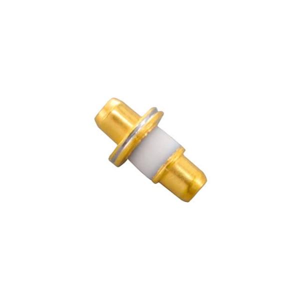 Buy cheap MMD837-T86 from wholesalers