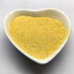 Compound Animal Feed Probiotics In Poultry Nutrition Soluble In Water