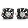 Buy cheap 3AUA0000088115 LONG LIFE AXIAL FAN QFR0624GH INTERNAL FAN 24VDC from wholesalers