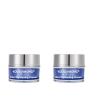 Buy cheap Say Goodbye To Sagging Skin With Face And Neck Firming Lotion Beauty Skin Care from wholesalers
